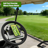 How to Use Golf GPS Without Slowing Down Your Round