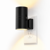 Ambient Light