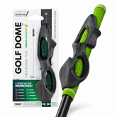 Golf Grip Trainer Pro