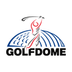 Golf Dome World