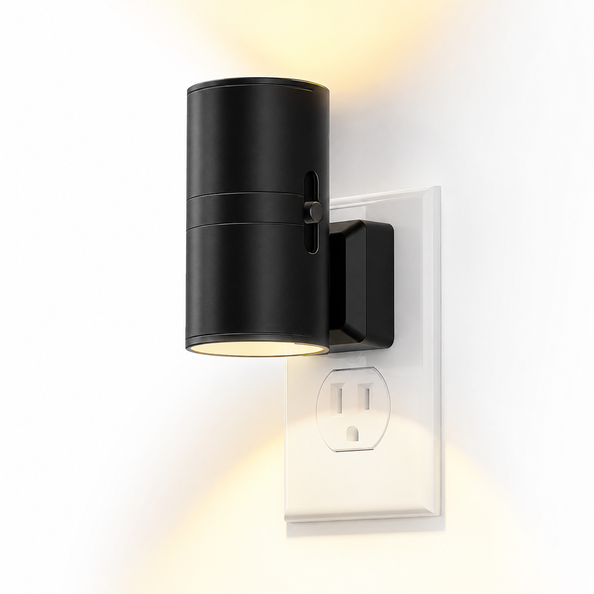 Ambient Light