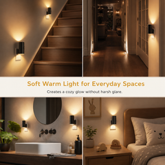 Ambient Light
