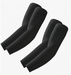 UV Protection Arm Cooling Sleeves