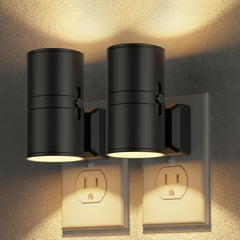 Ambient Light